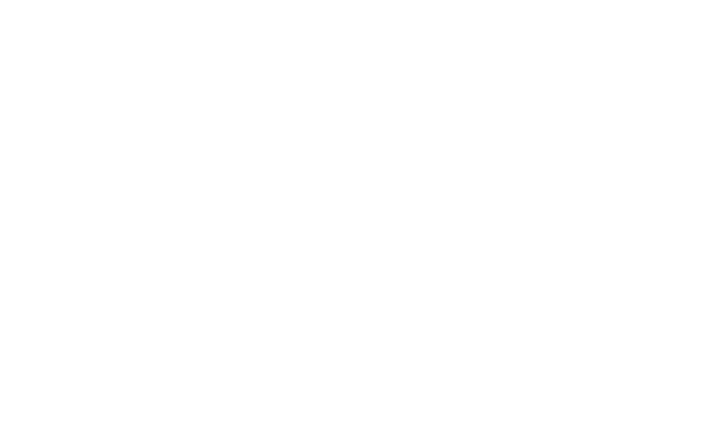 Florida Everglades Collection